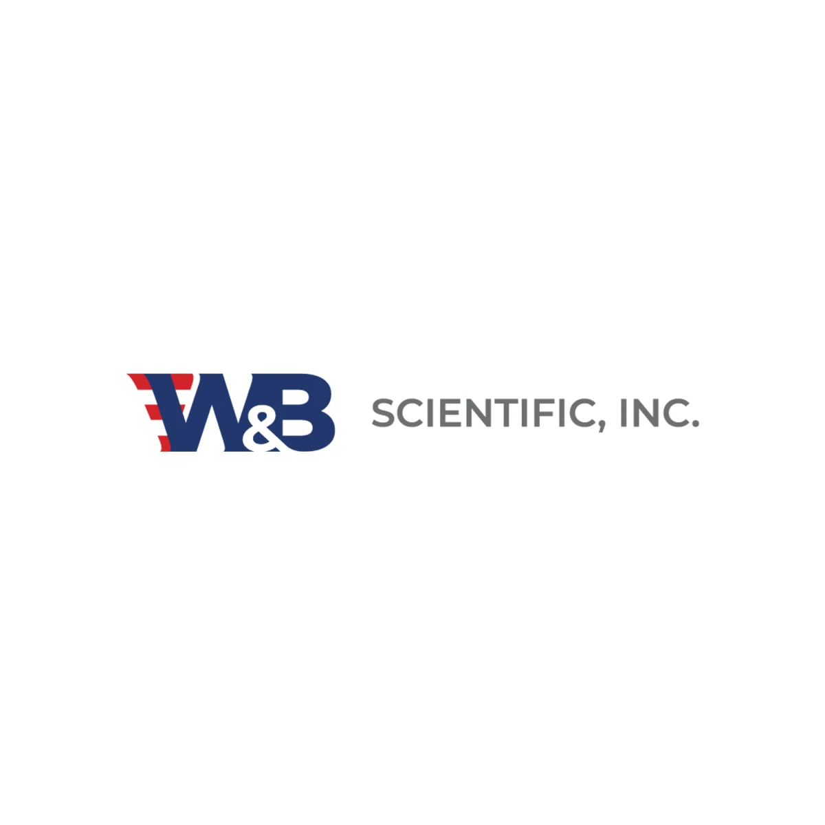 W&B Scientific
